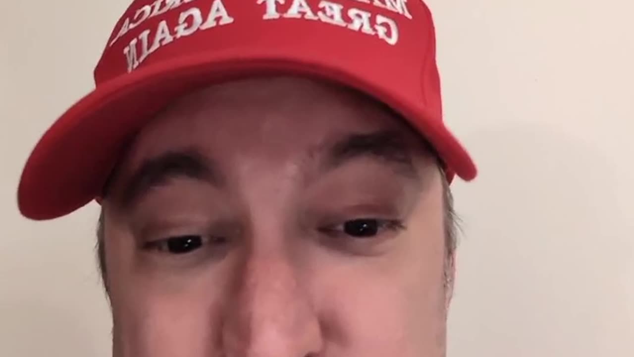 Democrat College Grads Cant do math and think supply and demand is a conspiracy theory