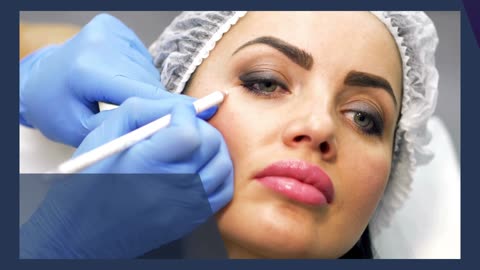 Botox Lubbock