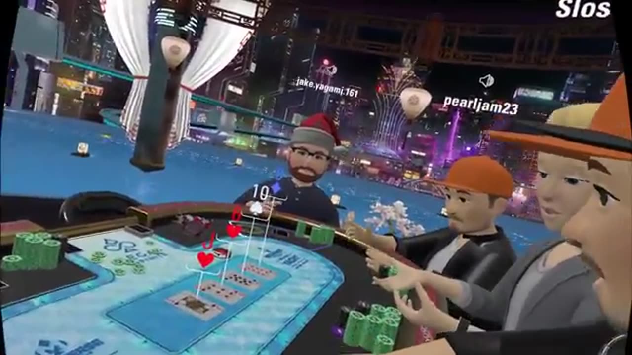 ANGRY HATER tried to TROLL ME so I STOLE HIS IDENTITY!!