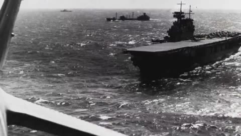 El secretario de Defensa anunció que USNS Harvey Milk será renombrado como USNS Oscar V. Peterson