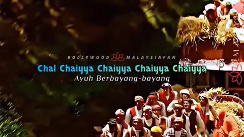 Song 75