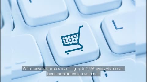 How to Convert 83% More Visitors Using Hello Bar Popups