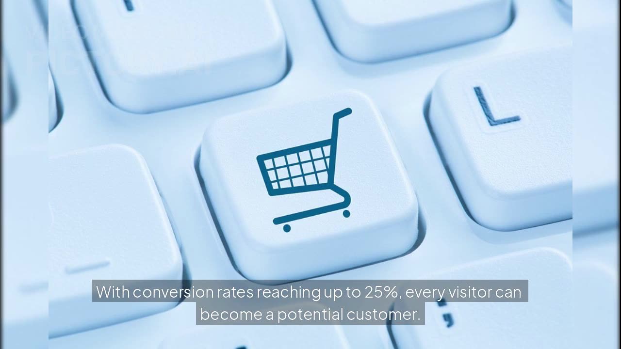 How to Convert 83% More Visitors Using Hello Bar Popups