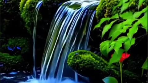 AI Birds Song ।। Comedy।।#shorts #shortfeeds #youtubeshorts #viral #trending
