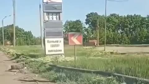 🚨🇺🇦 Ukraine Russia War | Russian Drones Target Pokrovsk Highway | RCF