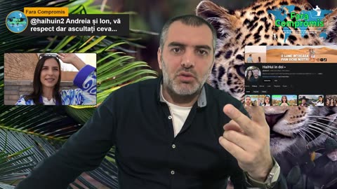 _@haihuin2 Andreia și Ion, vă respect dar ascultați ceva...