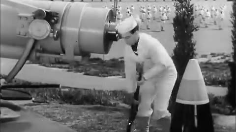 Buster Keaton 🎬✨❤️ ⏰