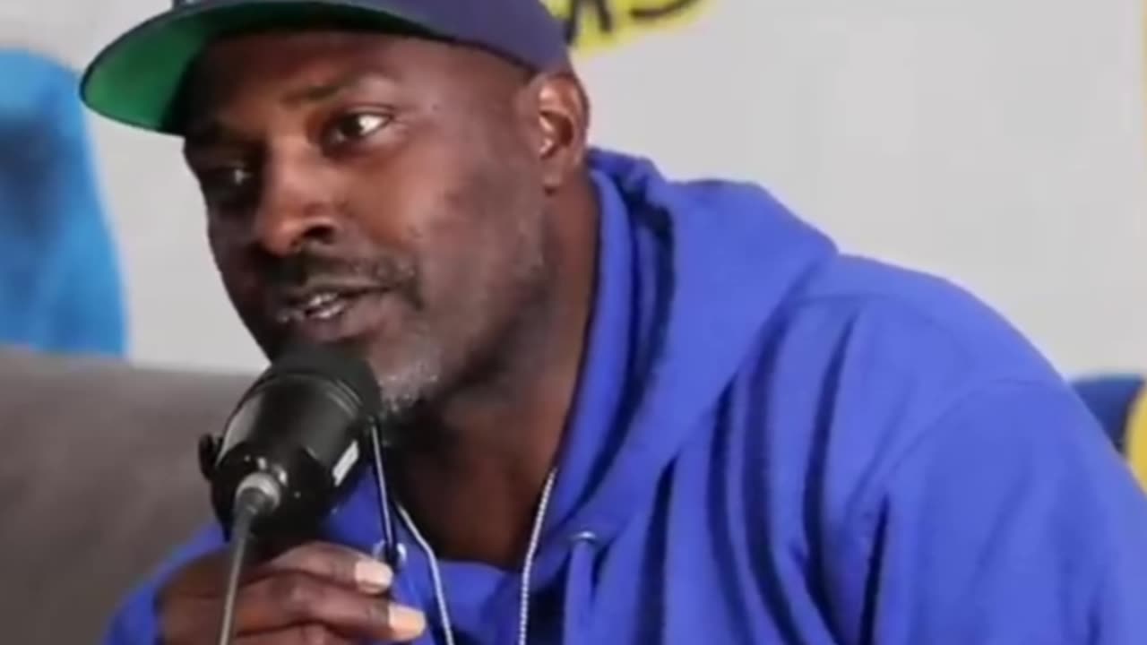 Nothing more powerful than a fine woman!