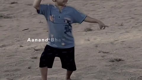 Comedy video