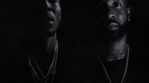 Ransom · Rome Streetz · The Game - Pray For the Weak