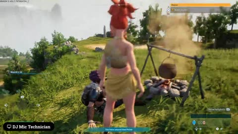 Landmindz Records Inc..