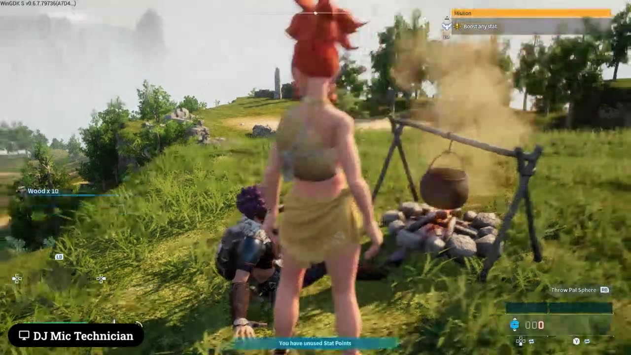 Landmindz Records Inc..