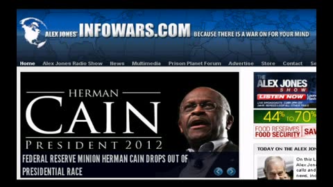 IW Archives 2011 Dec 04