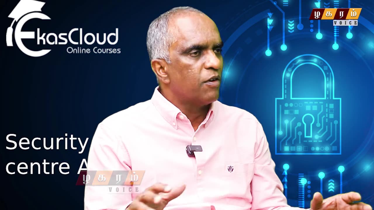 Google, Amazon-ல் கொட்டிகிடக்கும் வேலை