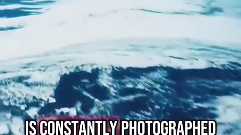 Irrefutable flat earth proof Even NASA can't deny