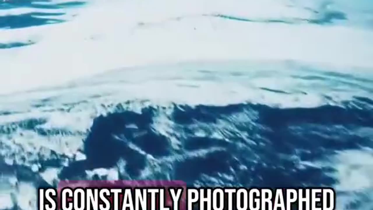 Irrefutable flat earth proof Even NASA can't deny