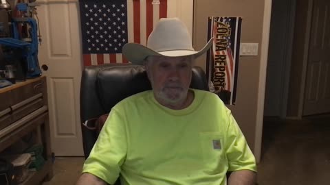 A-36 Bonanza Crashes Shortly After Take-Off, Pilot Died, Plane Consumed By Fire!