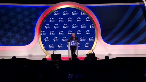 Breaking from Zionism: Jewish Voices for Justice