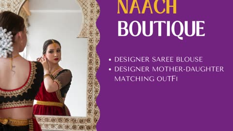 Modern Bridal Blouse Designs Chennai – Elevate Your Wedding Look