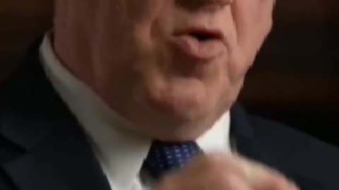 Tom Homan, border Czar, 60 minutes interview, brief #election2024 #trump2024 #borderczar