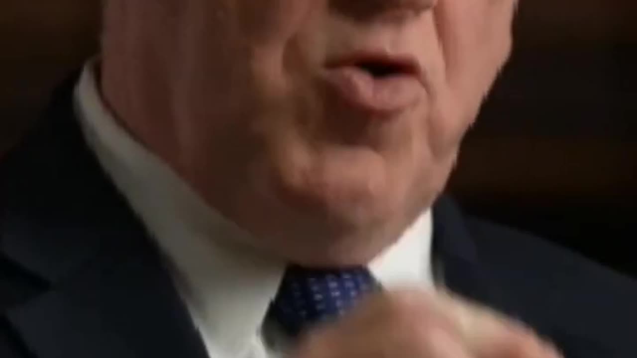 Tom Homan, border Czar, 60 minutes interview, brief #election2024 #trump2024 #borderczar