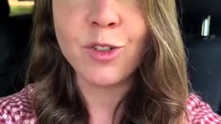 😱💔 You Won't Believe What Happens Next! Wedding Disaster | FunFM