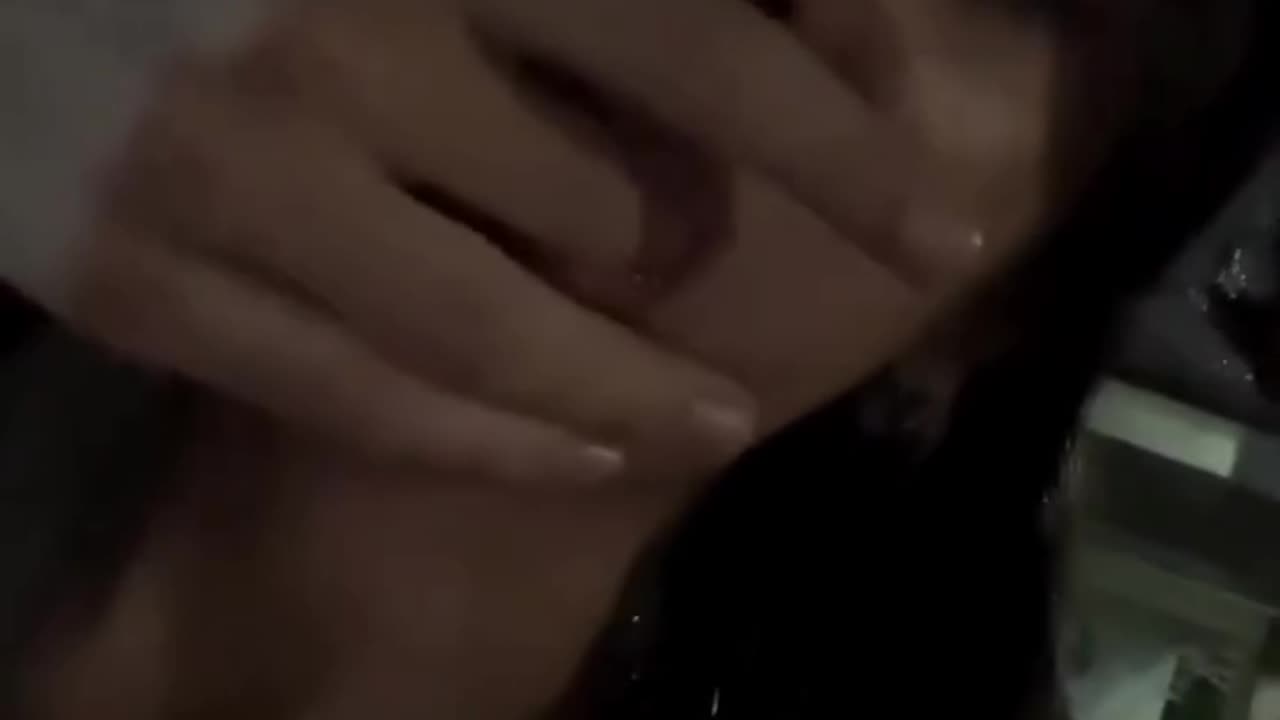 So Cute 🥰🥰