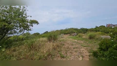 Council Rock Mini Documentary