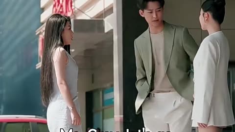Letting Go of What Once Was 480p SO1 EP58