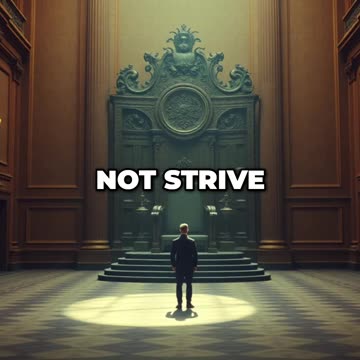 5 Deadly Words Satan Still Whispers Today