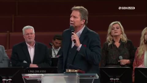 JULY 1 2018 FAMILY WORSHIP CENTER CHURCH 6PM SERVICE