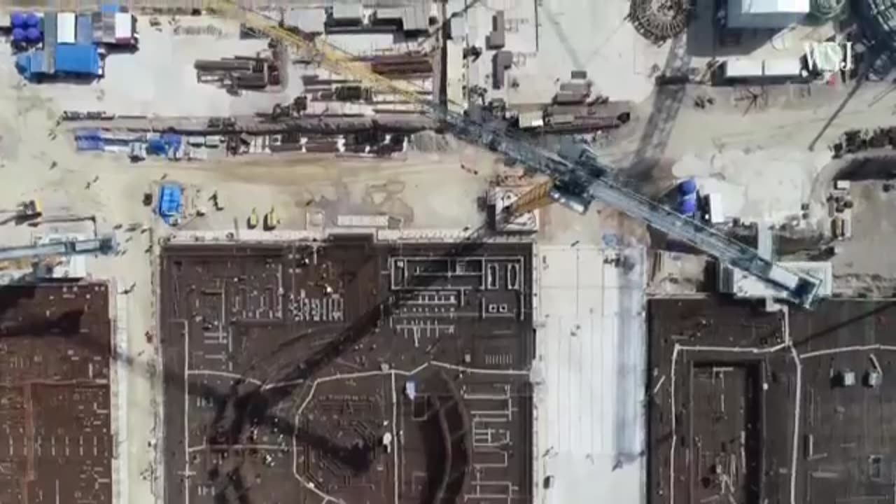 Why Russia Is Spending $25B to Build Turkey’s First Nuclear Plant