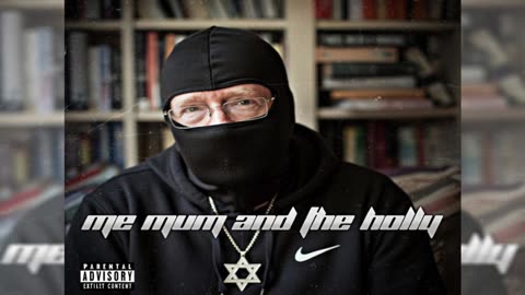 Me Mum Died In The Holly