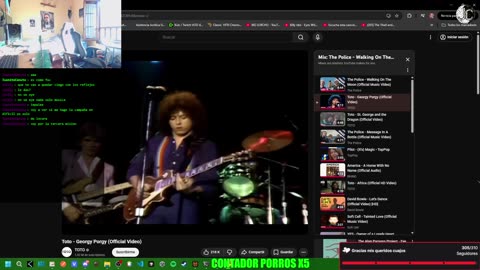 Ready or Not - modo HARDCORE (Dificil+Solo)