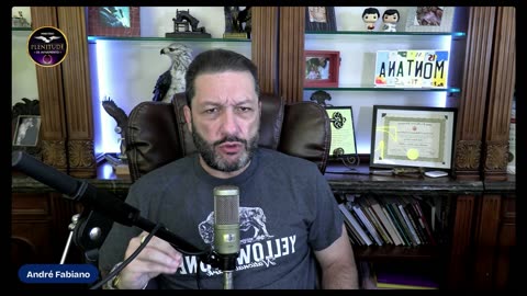 TERÇA-FEIRA COM DEUS!!!