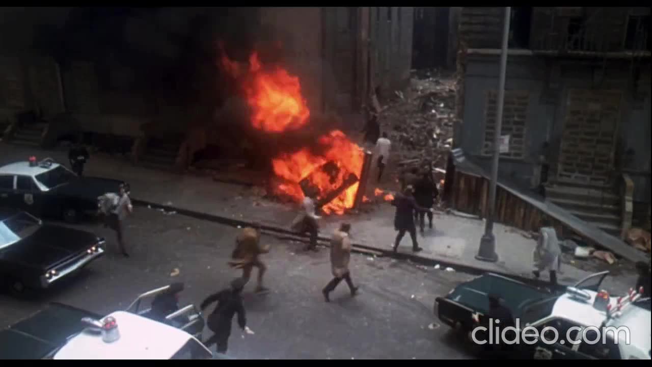 Curren$y - Reef and Reefer (VIDEO)