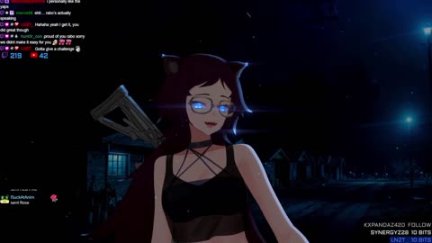 ⛔[ASMR]No Yapping AT ALL maybe...💬 [vod archive]