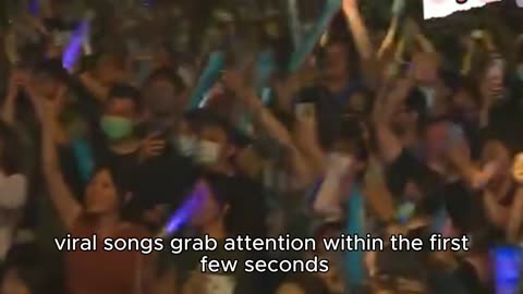 Why These Artists Became Immortal