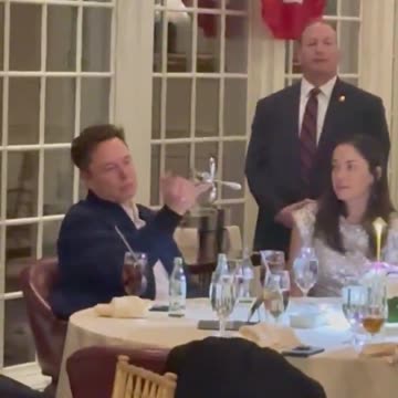 An exciting look at the inner circle