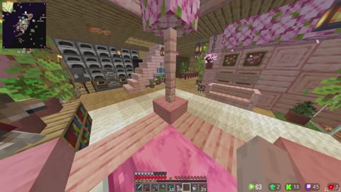 🔴 zzeQs LIVE | Gaming Stream 🎮 | Free TTS 💬 | $2 Media | Support the Grind! | !donate