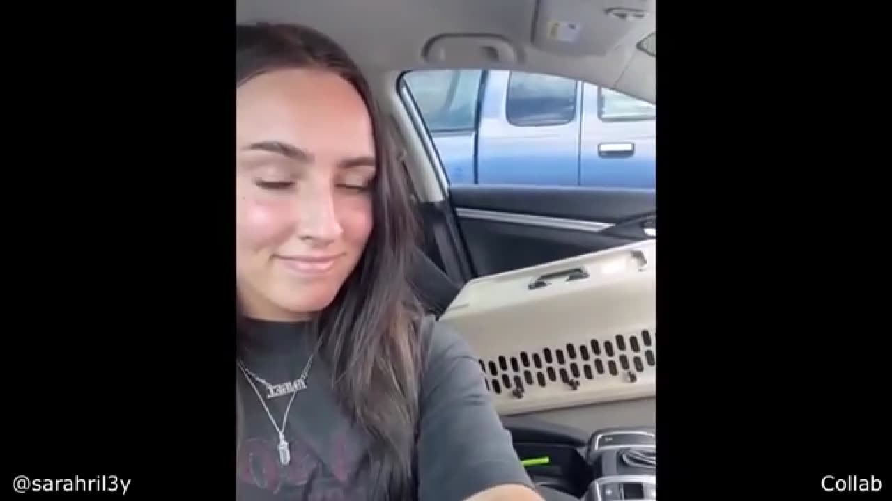 Cat corner