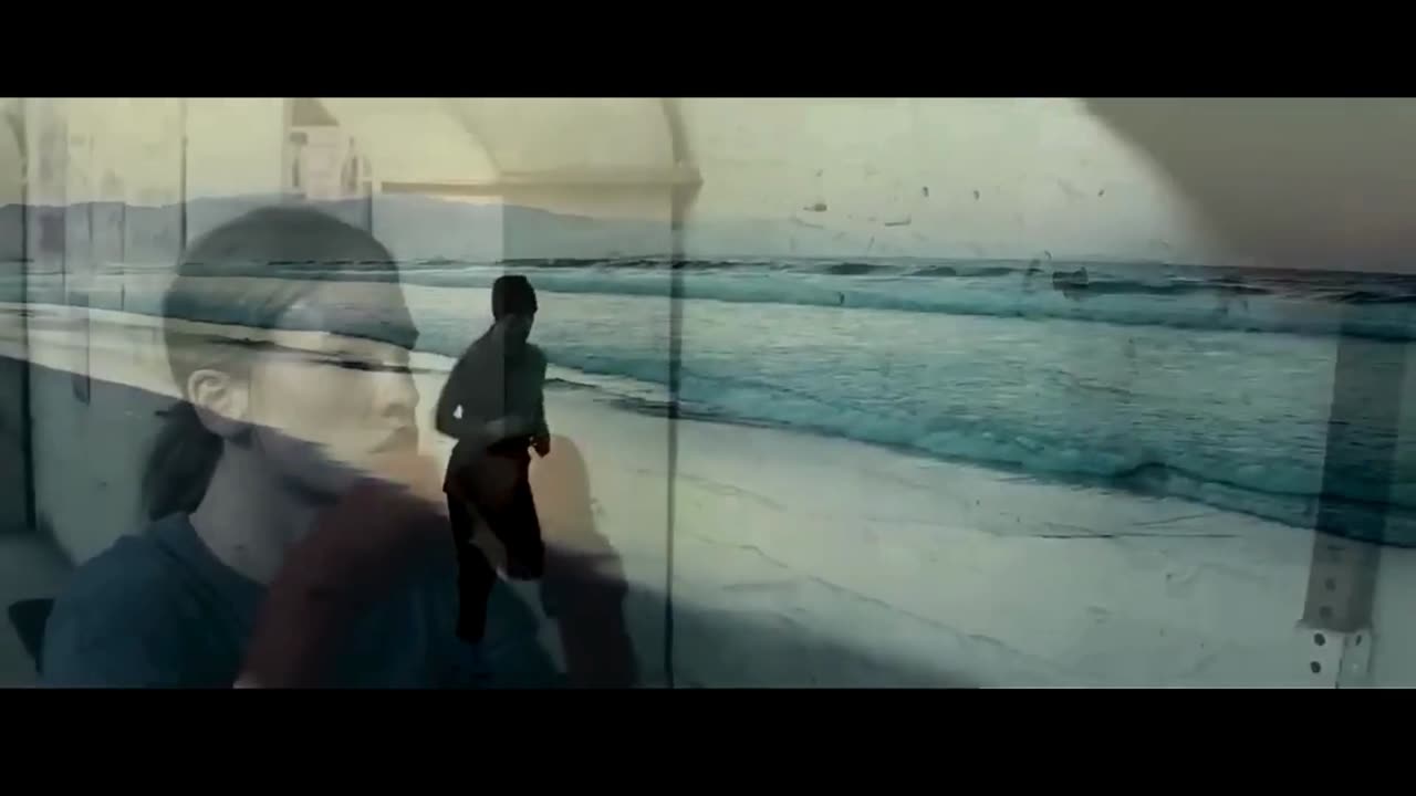 RANKED 1 MOTIVATIONAL VIDEO