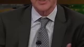 Bill Maher says ‘r——d’ Democrats blew 2024 election with woke issues