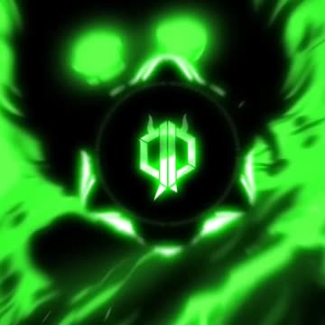 Elian Skye - Titans Of The Past