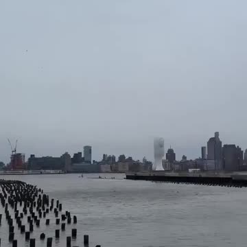 Helicopter crash left a Siemens executive, his family and their pilot dead