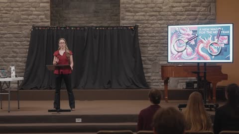 Grace | The Artificial Artist: Exposing the Dangers Behind Generative AI