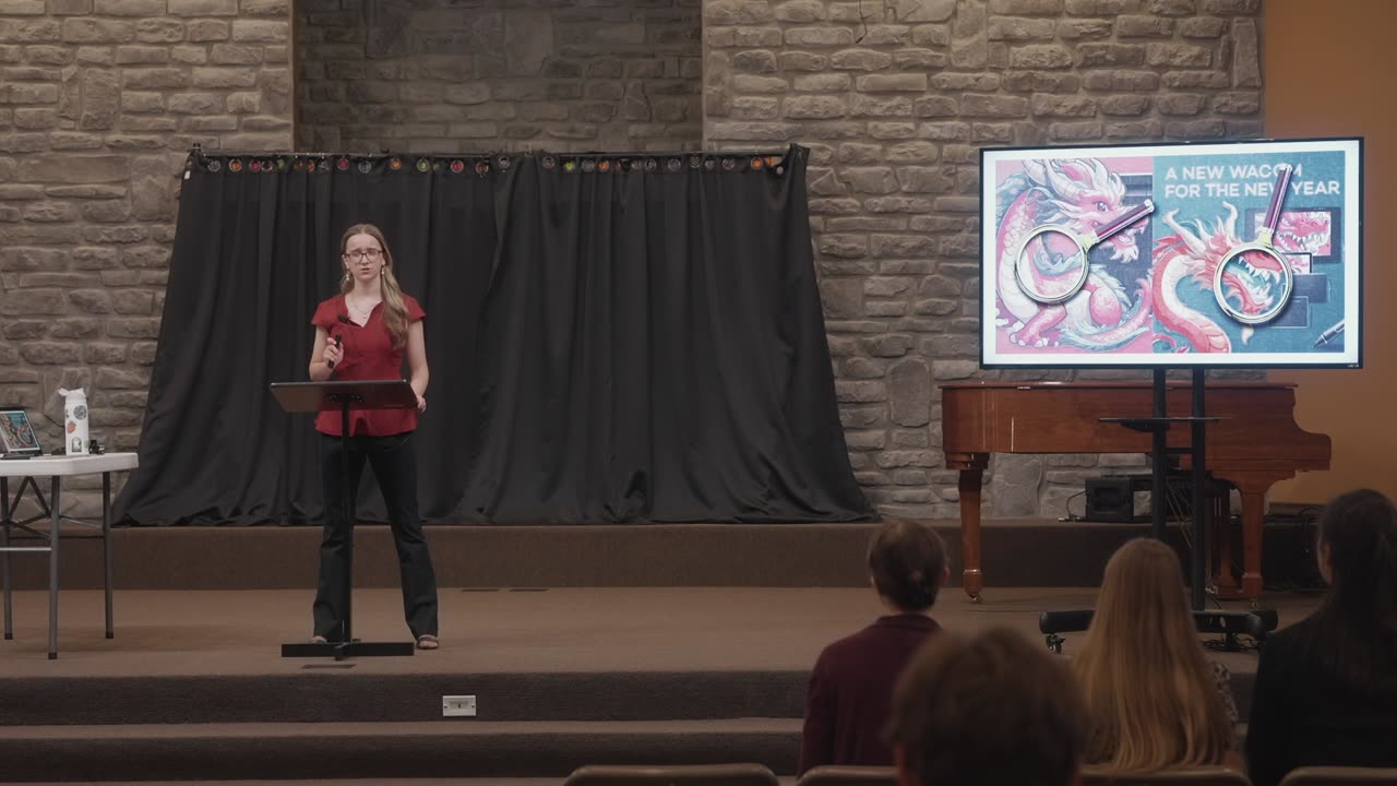 Grace | The Artificial Artist: Exposing the Dangers Behind Generative AI