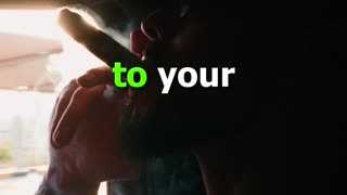 Crypto Payments Restoring Soon – Get Ready for Tristan’s Academy 🚀