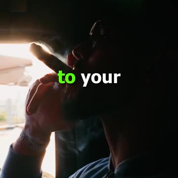 Crypto Payments Restoring Soon – Get Ready for Tristan’s Academy 🚀