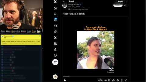 TheSaltyCracker 6/29/25: So Much Winning ReeEEeeStream ........